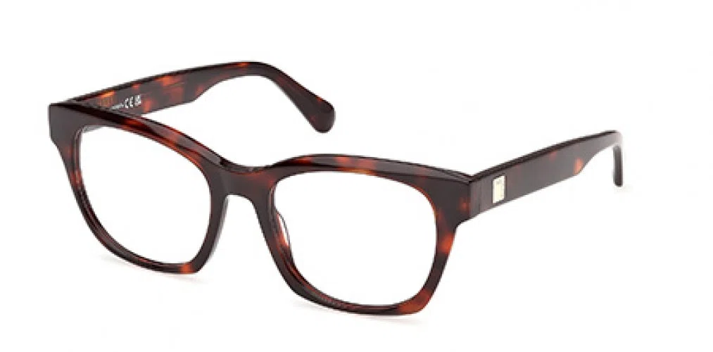 MAX & CO 5215 Eyeglasses - view 2